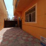 Satılır 4 otaqlı Həyət evi/villa Xırdalan 1