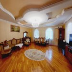 Satılır 6 otaqlı Həyət evi/villa, Zığ qəs., Suraxanı rayonu 8