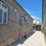 Satılır 4 otaqlı Həyət evi/villa, Binə qəs., Xəzər rayonu 3