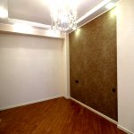 Продажа 3 комнат Новостройка, м. Хетаи метро, Хетаи район 3