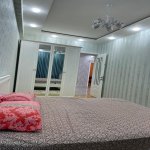Kirayə (aylıq) 3 otaqlı Yeni Tikili, İnşaatçılar metrosu, Yeni Yasamal qəs., Yasamal rayonu 6