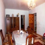 Satılır 8 otaqlı Həyət evi/villa, 7-ci mikrorayon, Binəqədi rayonu 4