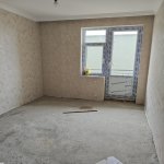Satılır 3 otaqlı Həyət evi/villa, Masazır, Abşeron rayonu 6