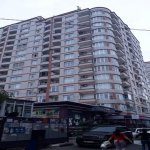 Аренда 4 комнат Новостройка, Наримановский р-н район 1