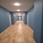 Kirayə (aylıq) 2 otaqlı Ofis, Nəriman Nərimanov metrosu, Nərimanov rayonu 4