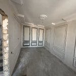 Satılır 6 otaqlı Həyət evi/villa, Masazır, Abşeron rayonu 2