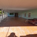 Satılır 8 otaqlı Həyət evi/villa Mingəçevir 1