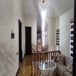 Satılır 5 otaqlı Həyət evi/villa, Məhəmmədli, Abşeron rayonu 23
