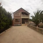 Satılır 5 otaqlı Həyət evi/villa, Hövsan qəs., Suraxanı rayonu 1