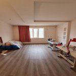 Satılır 5 otaqlı Həyət evi/villa, Masazır, Abşeron rayonu 26