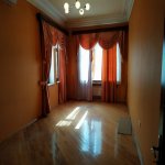 Satılır 8 otaqlı Həyət evi/villa, Nəsimi rayonu 35