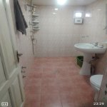 Satılır 4 otaqlı Həyət evi/villa, Masazır, Abşeron rayonu 11