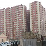 Продажа 3 комнат Новостройка, м. Хетаи метро, Белый город, Хетаи район 1