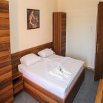 Satılır Mini otel / Xostel, Lökbatan qəs., Qaradağ rayonu 12
