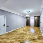 Продажа 4 комнат Новостройка, м. Гара Гараева метро, 8-ой километр, Низаминский р-н район 3