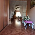 Satılır 7 otaqlı Həyət evi/villa, Azadlıq metrosu, Binəqədi rayonu 29