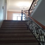 Satılır 10 otaqlı Həyət evi/villa, Bakıxanov qəs., Sabunçu rayonu 7