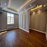 Satılır 6 otaqlı Bağ evi, Şüvəlan, Xəzər rayonu 12