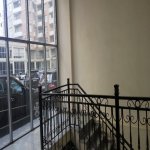 Продажа 3 комнат Новостройка, м. Хетаи метро, Хетаи район 32