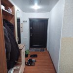 Продажа 1 комнат Новостройка, Nizami метро, Насими район 5