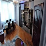Kirayə (aylıq) 2 otaqlı Yeni Tikili, Həzi Aslanov metrosu, Xətai rayonu 2