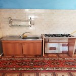 Kirayə (aylıq) 2 otaqlı Həyət evi/villa, Gənclik metrosu, Nərimanov rayonu 8