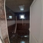 Satılır 3 otaqlı Həyət evi/villa, Binə qəs., Xəzər rayonu 7