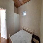 Продажа 3 комнат Дача, Новханы, Абшерон район 16