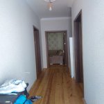 Satılır 3 otaqlı Həyət evi/villa Xırdalan 5