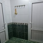 Satılır 7 otaqlı Həyət evi/villa, Badamdar qəs., Səbail rayonu 9