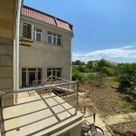 Kirayə (aylıq) 9 otaqlı Həyət evi/villa, Bakıxanov qəs., Sabunçu rayonu 3