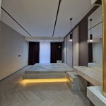 Аренда 3 комнат Новостройка, Белый город, Хетаи район 9
