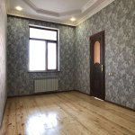 Satılır 3 otaqlı Həyət evi/villa, Saray, Abşeron rayonu 18