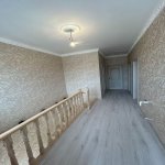 Satılır 4 otaqlı Həyət evi/villa, Masazır, Abşeron rayonu 21