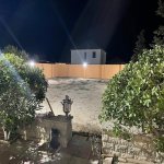 Satılır 7 otaqlı Həyət evi/villa, Buzovna, Xəzər rayonu 1