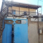 Satılır 5 otaqlı Həyət evi/villa, Qaraçuxur qəs., Suraxanı rayonu 1