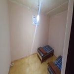 Satılır 3 otaqlı Bağ evi, Koroğlu metrosu, Bilgəh qəs., Sabunçu rayonu 7