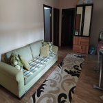 Satılır 4 otaqlı Həyət evi/villa Xırdalan 16