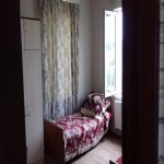 Kirayə (aylıq) 3 otaqlı Həyət evi/villa, Mərdəkan, Xəzər rayonu 7