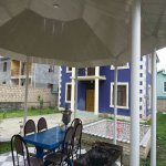 Kirayə (günlük) 4 otaqlı Həyət evi/villa Qəbələ 9