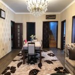 Satılır 6 otaqlı Həyət evi/villa, Novxanı, Abşeron rayonu 12