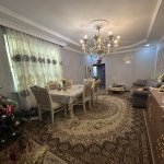 Satılır 3 otaqlı Həyət evi/villa, Masazır, Abşeron rayonu 13