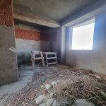 Satılır 1 otaqlı Yeni Tikili, Masazır, Abşeron rayonu 8