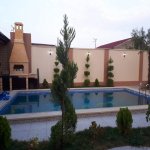 Satılır 4 otaqlı Həyət evi/villa, Mərdəkan, Xəzər rayonu 4