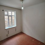 Продажа 7 комнат Дома/Виллы Хырдалан 6