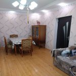 Kirayə (aylıq) 3 otaqlı Bağ evi, Şağan, Xəzər rayonu 12