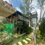 Satılır 5 otaqlı Həyət evi/villa, Badamdar qəs., Səbail rayonu 4