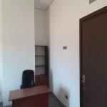 Kirayə (aylıq) 1 otaqlı Ofis, Gənclik metrosu, Nərimanov rayonu 4