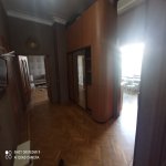 Продажа 3 комнат Новостройка, м. Гянджлик метро, Наримановский р-н район 13