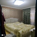 Satılır 3 otaqlı Həyət evi/villa, Masazır, Abşeron rayonu 5